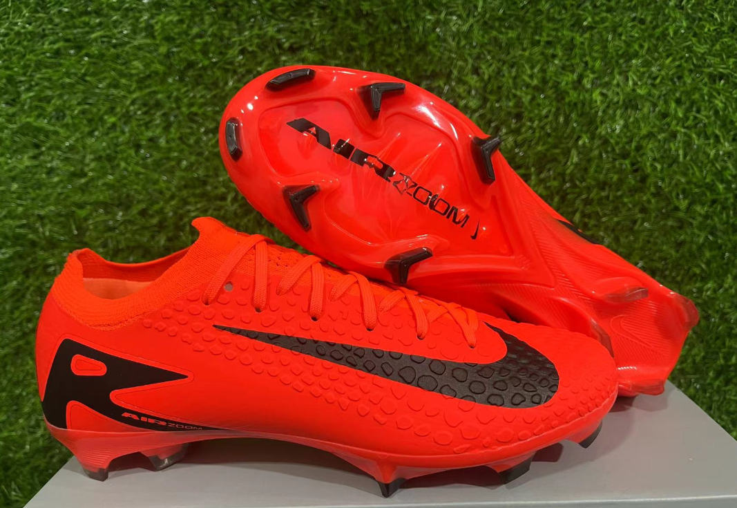 Nike Zoom Mercurial Superfly XVI Elite FG Size 36-45-70329882